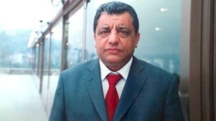    “Ananız sizi yalnız deputat olmaq üçün doğub?” - Yazıçıdan sərt sözlər   