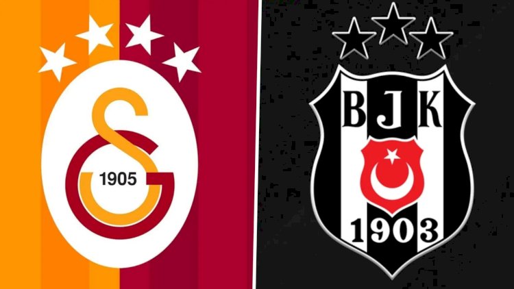    Türkiyə Superkuboku: “Qalatasaray” - “Beşiktaş” matçının tarixi açıqlandı   