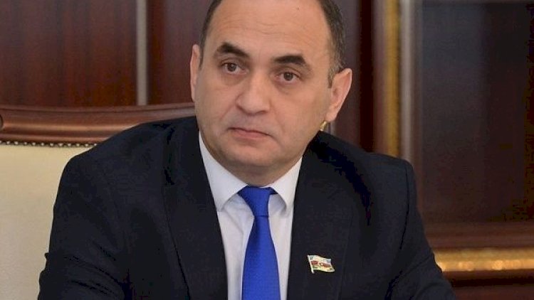    “İranda vəzifədə olanların böyük əksəriyyəti azərbaycanlılardır” - Deputat   