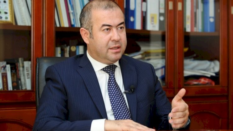    DSK-larda namizədlərin sənədlərini İşçi Qrupu  yoxlayır   