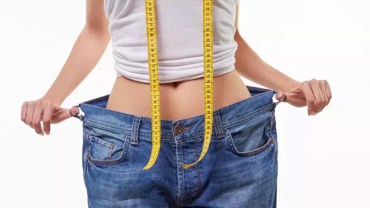    Arıqlamağa kömək edən 3 əsas vitamin   