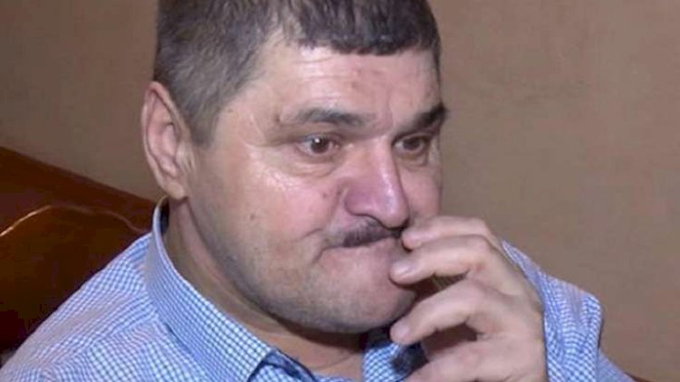    Meyxanaçı Kərimin müalicəsi: Klinika iradlara dair nə deyir?   