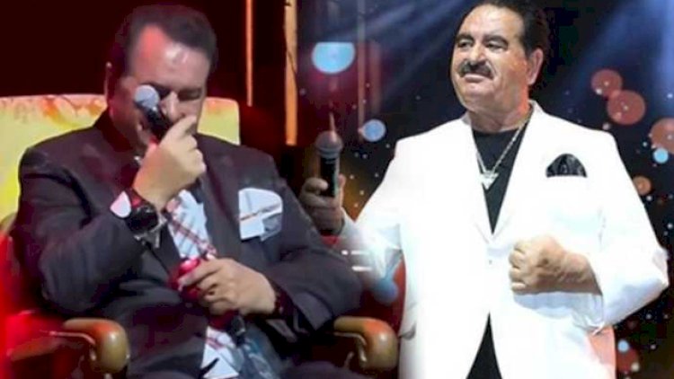    İbrahim Tatlısəs halallıq istədi   