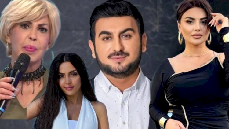    “Vergi qapınızı döysə, 77 dəsmalla ağlayacaqsınız“   