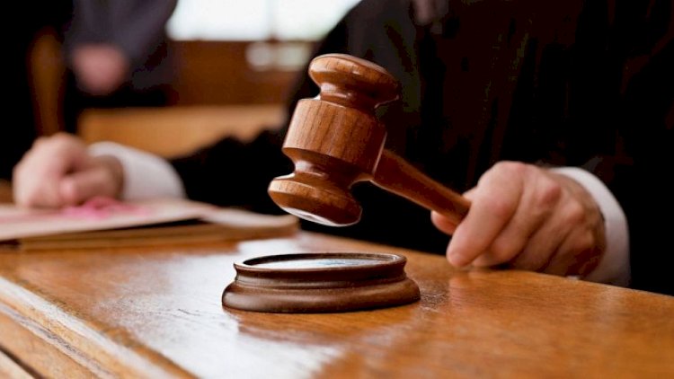    Bakıda hipermarketdə silahlı insidentlə bağlı təqsirləndirilən şəxslərə hökm oxundu   