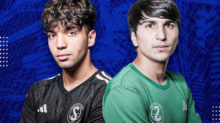    “Səbail” iki futbolçunu transfer etdi   