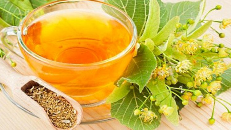    Bu çaylar arıqladır: Neçə stəkan içmək lazımdır?   