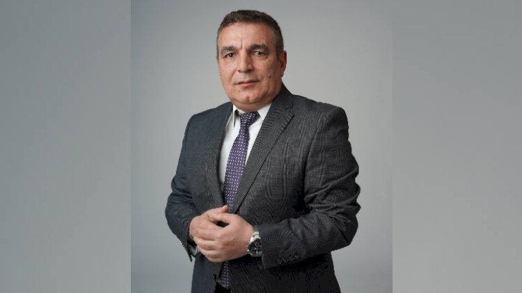    Deputatlığa namizəd: “Mühafizəçilər bizi içəri buraxmır”   