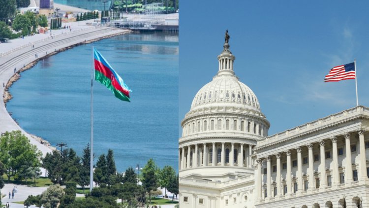    ABŞ-nin Azərbaycanla bağlı əsl niyyəti: Sülh Vaşinqtona buna görə lazımdır…   