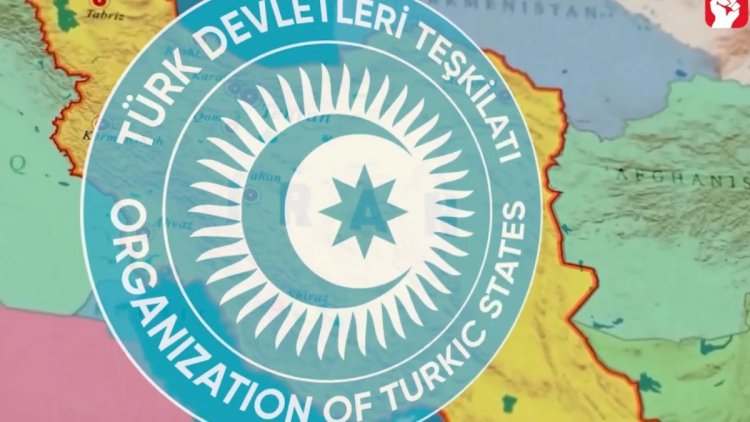    İran Türk Dövlətləri Təşkilatına üzv ola bilərmi? - Video   