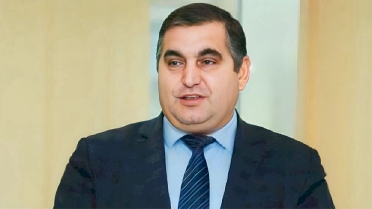    Pomidorun kiloqramı 4 manat, kəndlinin qaloşu 3 manat...   