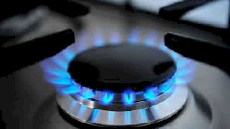    Ekskovator qəza törətdi, İmişli qazsız qaldı   