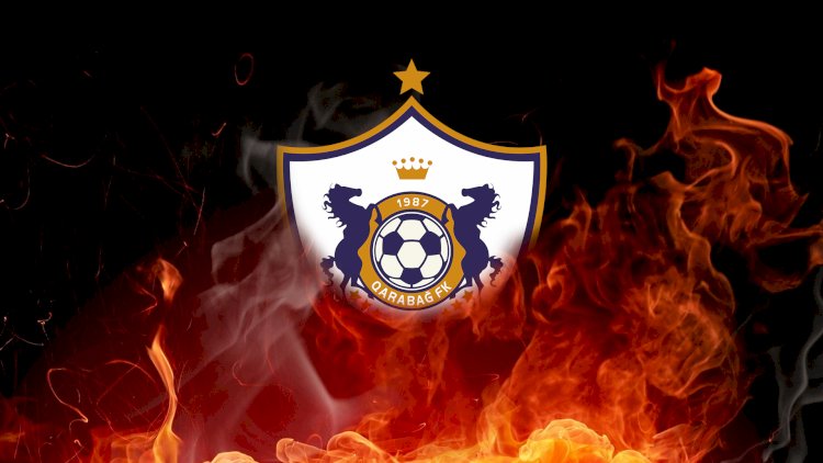    “Qarabağ”da zədə şoku: 8 ay oynamayacaq   
