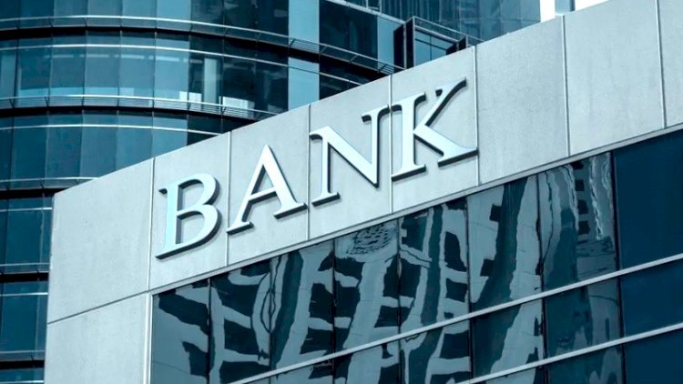    Azərbaycanda ən çox şikayət edilən BANKLAR   