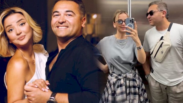    İlkin xanımına: “Dövlət işində çalışsaydın, bir həftəyə səni atardılar bayıra”   