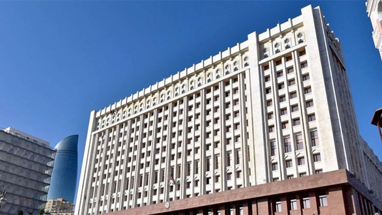    “Sağlam məhəllə” layihəsi üçün 1,9 milyon manat - SƏRƏNCAM   
