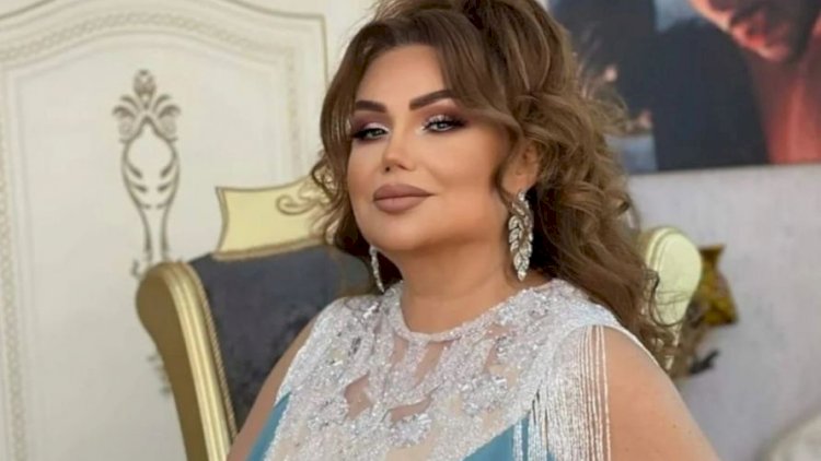    “Yaxşı qızların kökü kəsilib” – Könül Kərimova   