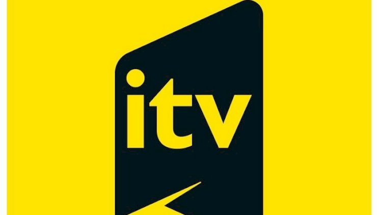    İTV tamaşaçılardan üzr istədi    