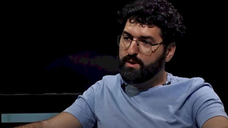    “Özümü Allahın işığı və vasitəçisi kimi görürəm” - Psixoloq   