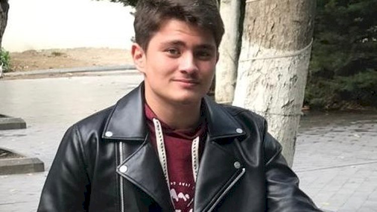    682 bal toplayan tələbə faciəvi şəkildə vəfat etdi   