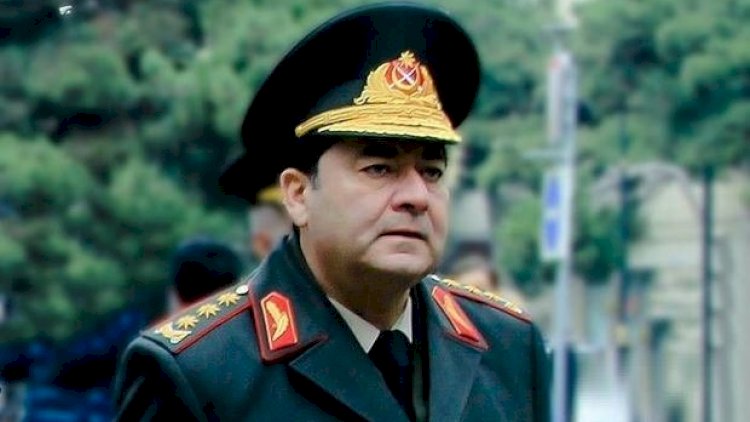    Nəcməddin Sadıkovu kim qoruyur? - Polkovnik elə sirlər açdı ki...   