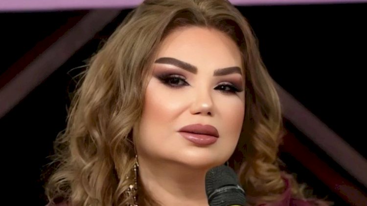   “Ömürboyu bu səhvin əziyyətini çəkəcəksən” - Könül Kərimova   