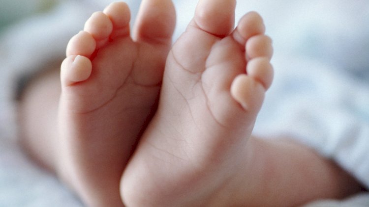    Masallıda faciə: 17 yaşlı qız doğuşa girdi, körpəsi öldü    