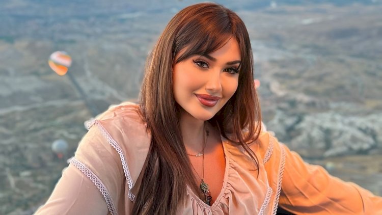   “Öz qohumlarımdan yarımayan adamam...” - Aysel Şükür   