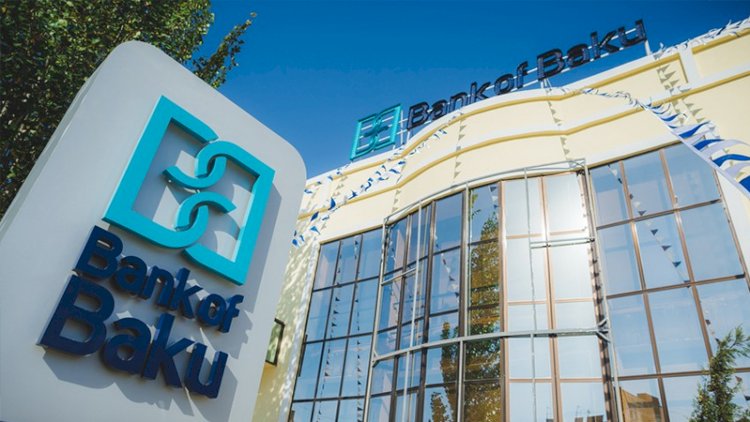    “Bank of Baku” əməliyyatını pis idarə edib - Mənfəətdə 6 milyonluq azalma   