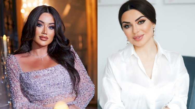    “Bu kişiləri boşanmış qadınlar çox cəlb edir” –   Maraqlı açıqlama 
