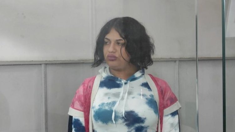    Sevgilisini bıçaqlayan cinsi azlığa yüngül cəza verildi    