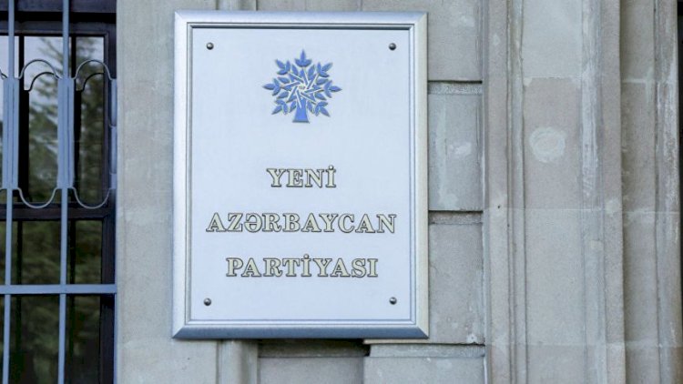   YAP sabah siyahını açıqlayacaq: 30-dan çox deputatın “kitabı bağlanır”   