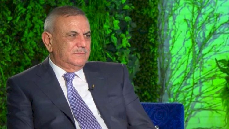    YAP onun namizədliyini 7-ci dəfə irəli sürdü   