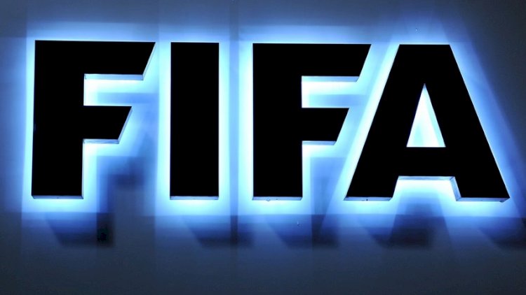    FIFA Argentina millisi ilə bağlı araşdırmaya başladı    