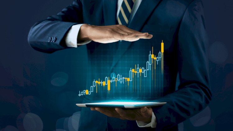    Azərbaycanda bu sektor milyonlar qazandırır: Risk yox, pul çox...   