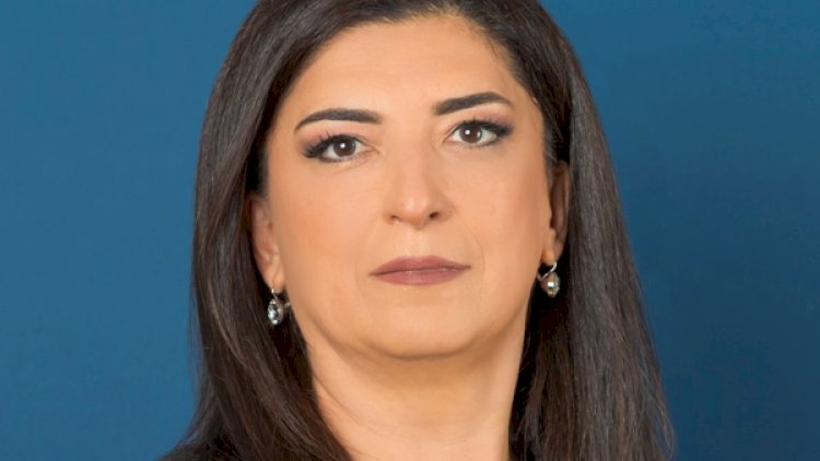   Xanım deputat YAP-ın namizədlər siyahısına   SALINMADI