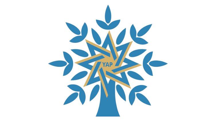    YAP-ın namizədlər siyahısında   SENSASİON AD