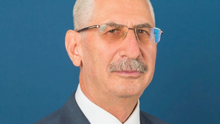    Bəxtiyar Sadıqov da YAP-ın namizədi ola bilmədi   