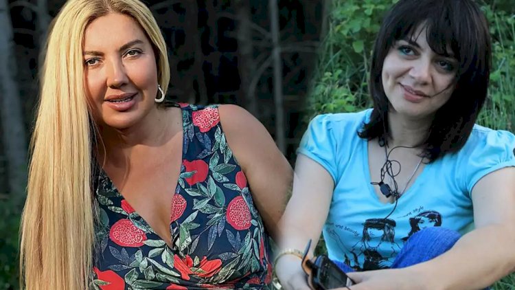    “Güneli heç kim qovmayıb, ərə gedib”   