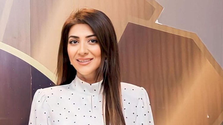    Deputat geri çəkildi, qızı eyni dairədən namizəd oldu - FOTO   