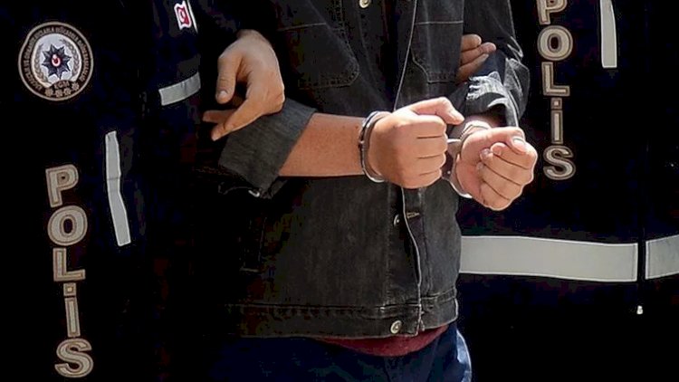    FETÖ işi üzrə 17 müttəhimə ömürlük həbs cəzası verildi   