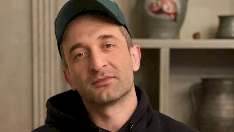    Hikmət Rəhimov niyə gizlənir? - “Hamını “qara siyahı”ya atıb”   