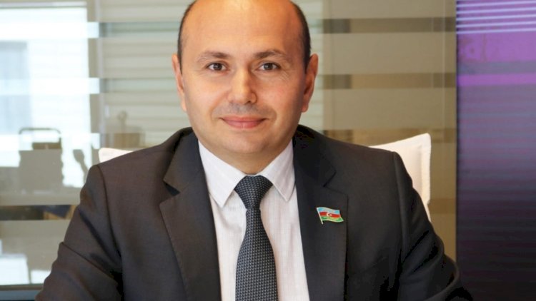    YAP-ın namizəd siyahsına düşməyən deputat danışdı   