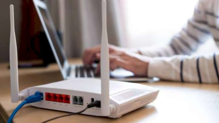    Bu tarixdən internet bahalaşır - Yeni qiymət    