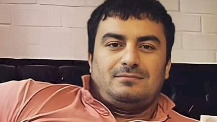    “Lotu Quli“nin yaxın adamının ölümü ilə bağlı DETALLAR   
