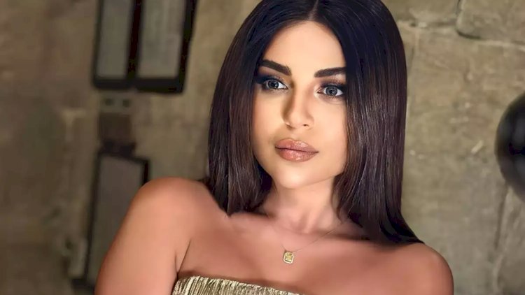    Müğənni: “Marketə gedib bazarlıq edən adamam”   