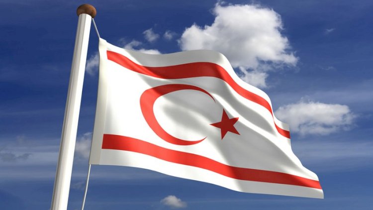    Ankara dünya ölkələrini Şimali Kipr Türk Cümhuriyyətini tanımağa çağırdı   