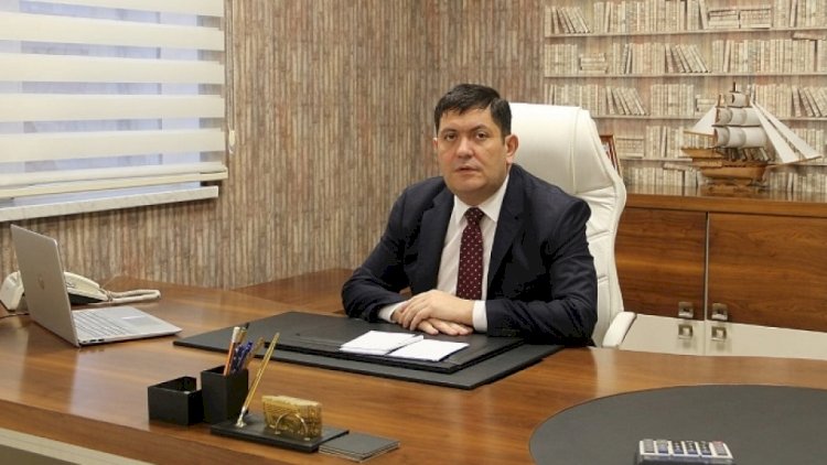    YAP-ın bu namizədinin 10 milyon borcu var   