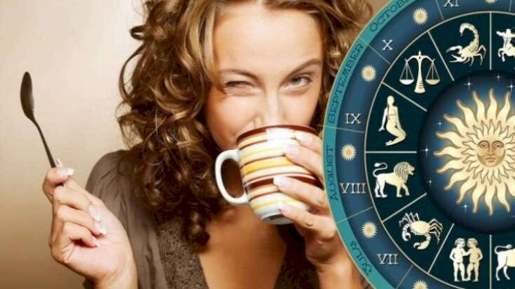    Günün xoşbəxt bürcü hansıdır?   