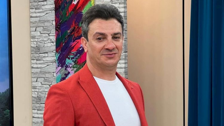    “Heyvanlara olan maraq aktyorlardan üstündür” - Əməkdar artist   